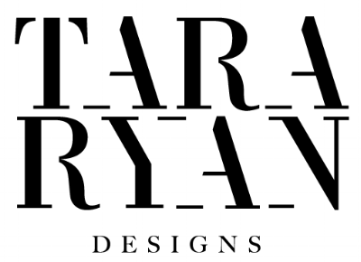 Tara Ryan Designs