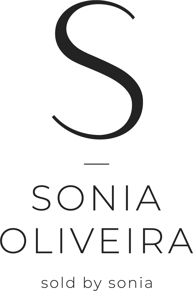 Sonia Oliveira | Real Estate Agent
