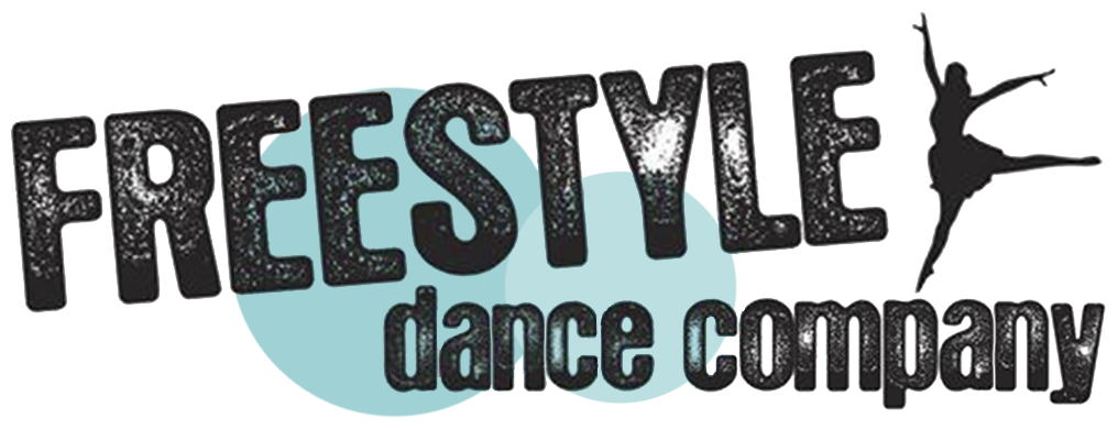 Freestyle Dance Co.