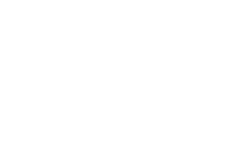 Kirk&#39;s Motorrad Shop