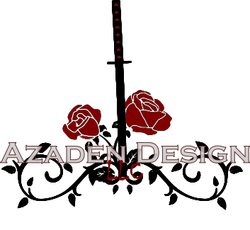 Azaden Design