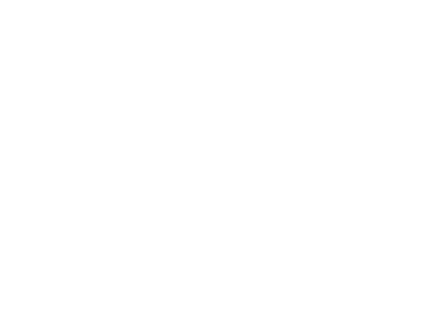Mim Grey