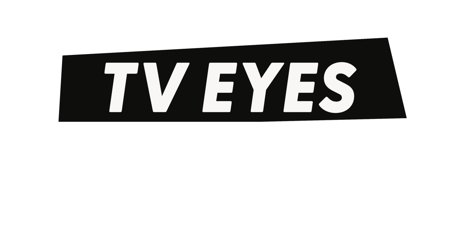 TV Eyes