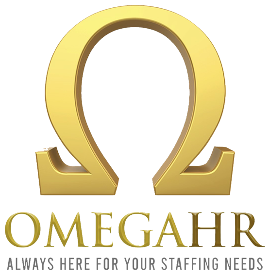Omega HR
