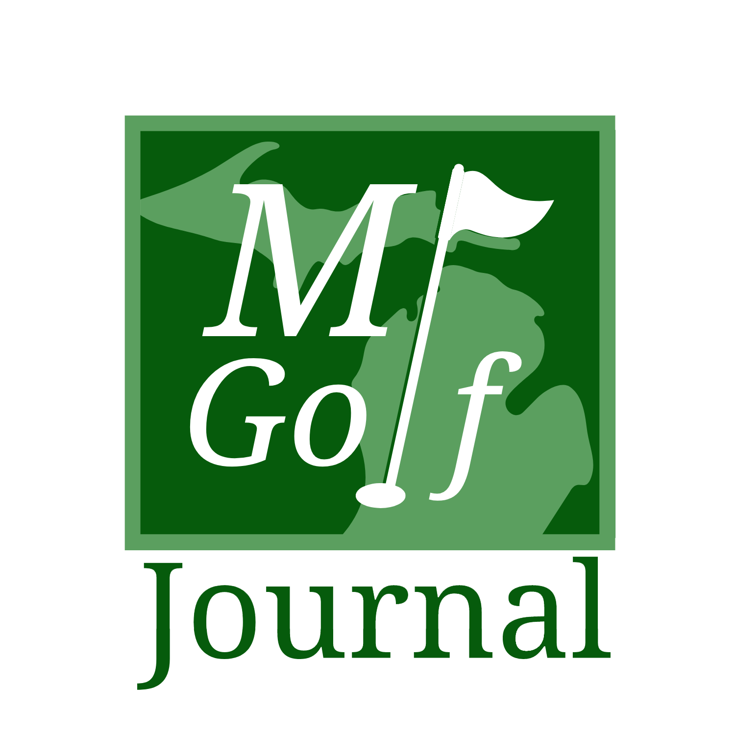MI Golf Journal