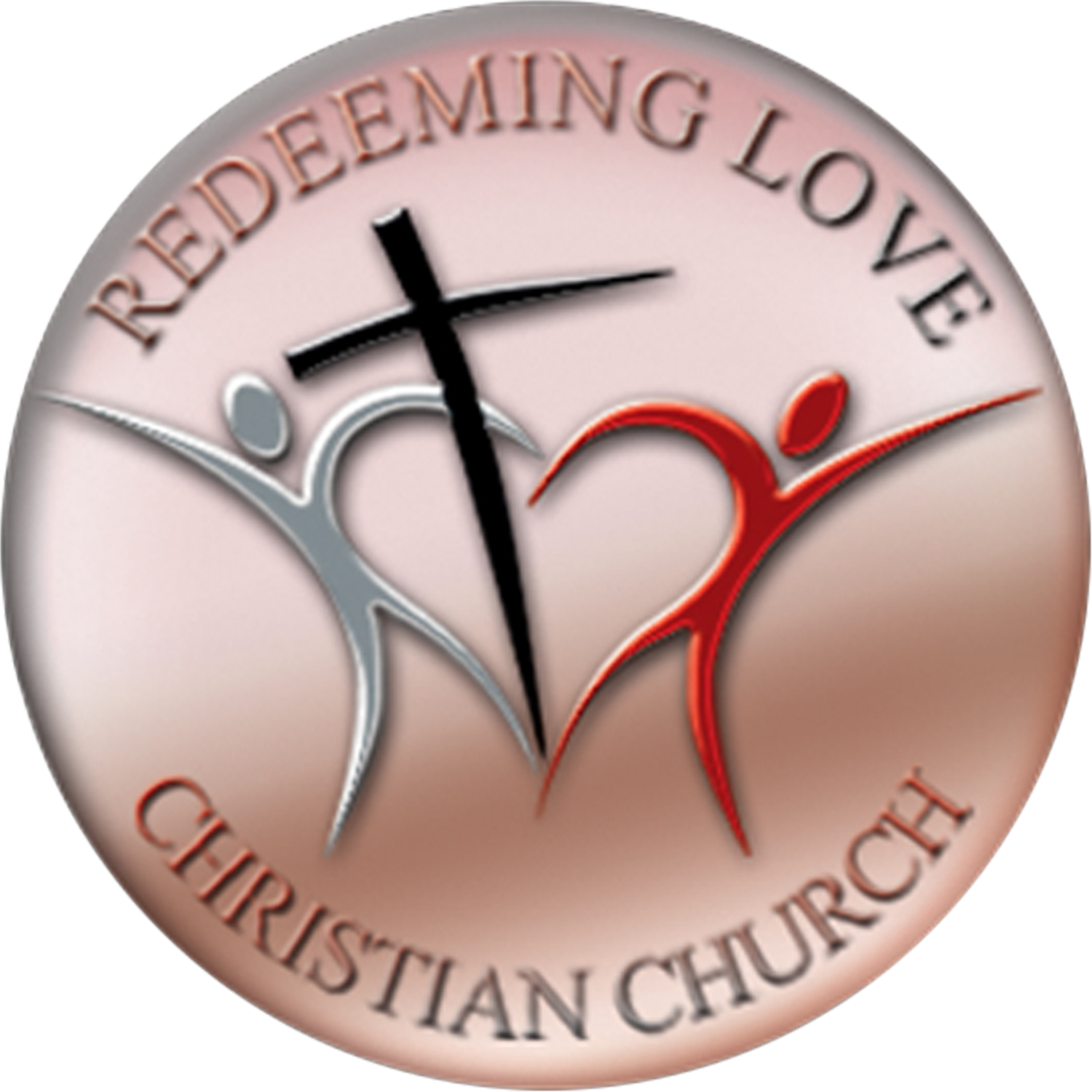 Redeeming  Love Christian Church