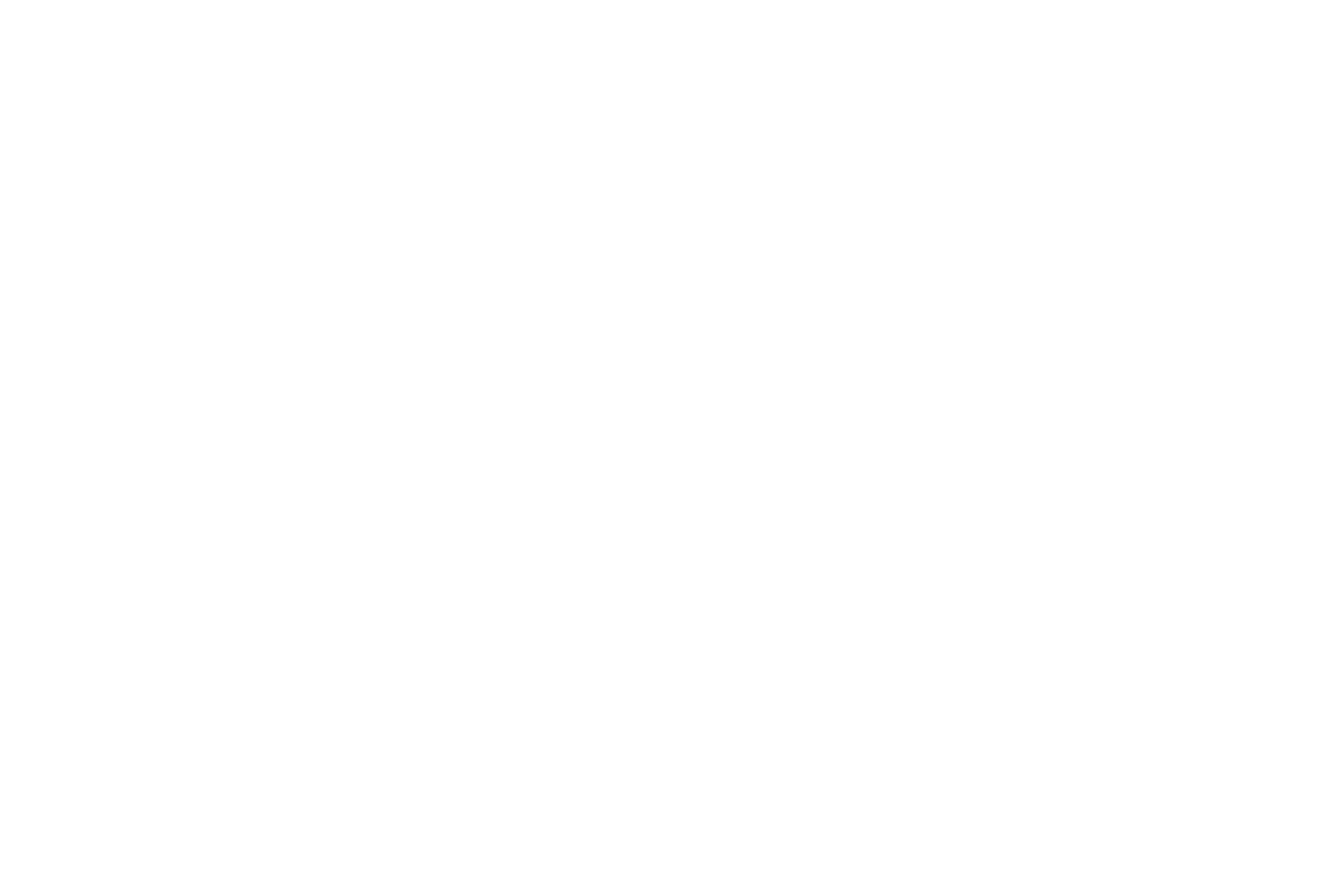 Gary Patrick Music