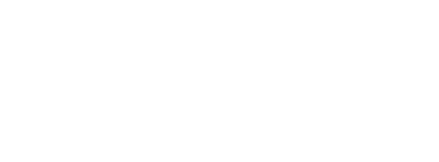 Bucked Up Whiskey