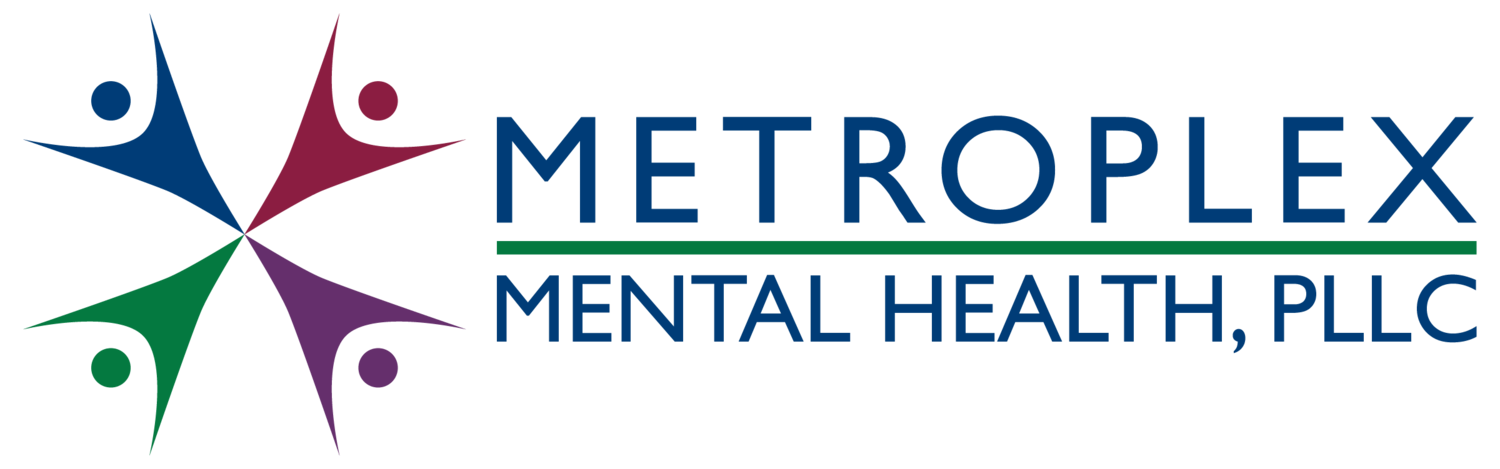 Metroplex Mental Health