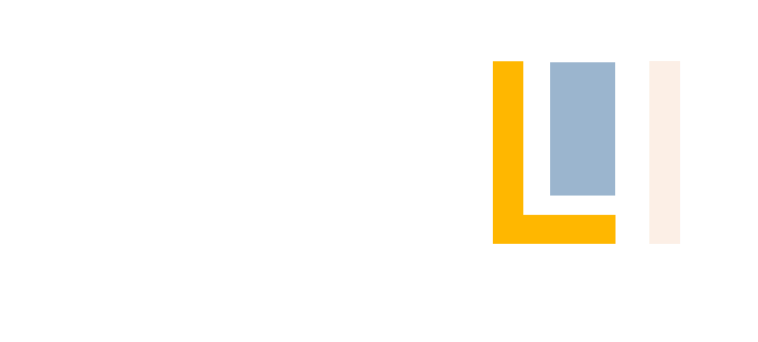 Pipli.com