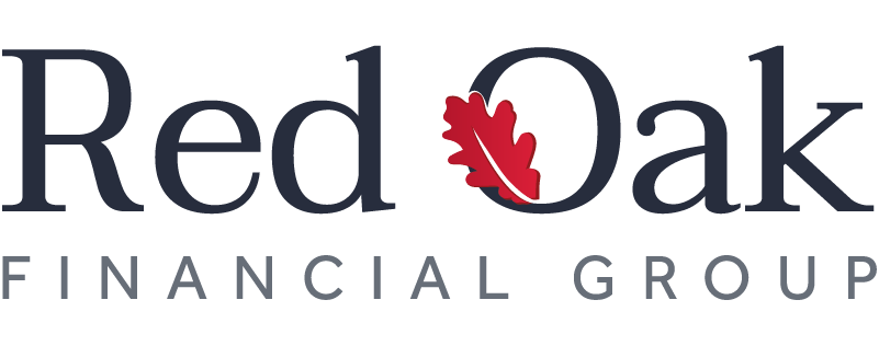 Red Oak Financial Group