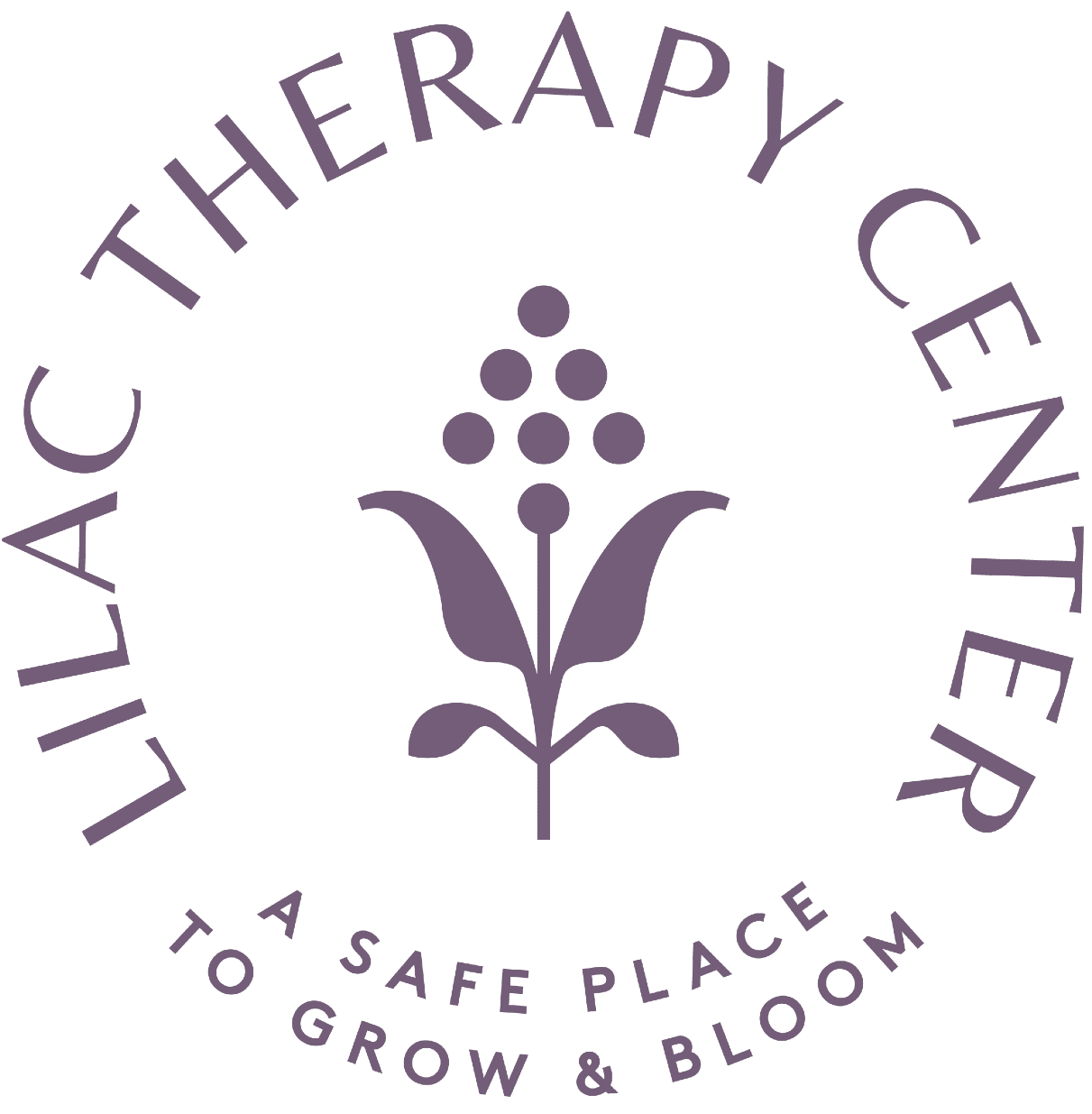 Lilac Therapy Center, LLC