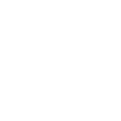The Source Holistic Centre