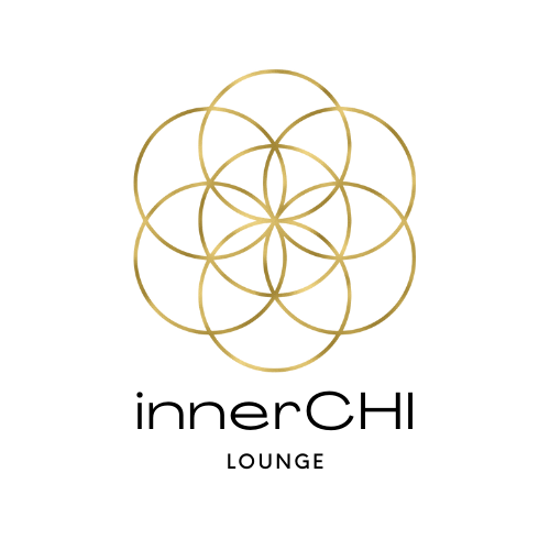 InnerCHI Lounge