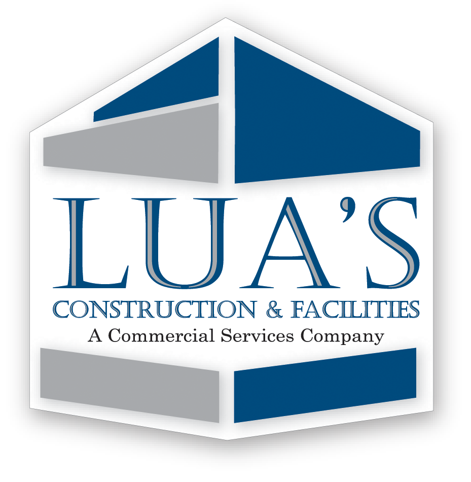 Lua&#39;s Construction &amp; Facilities