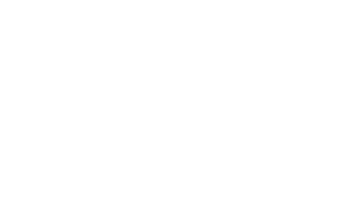 Nicole Kae Hair - Salon • Session • Education