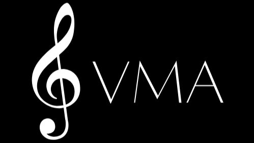 Valley Music Academy