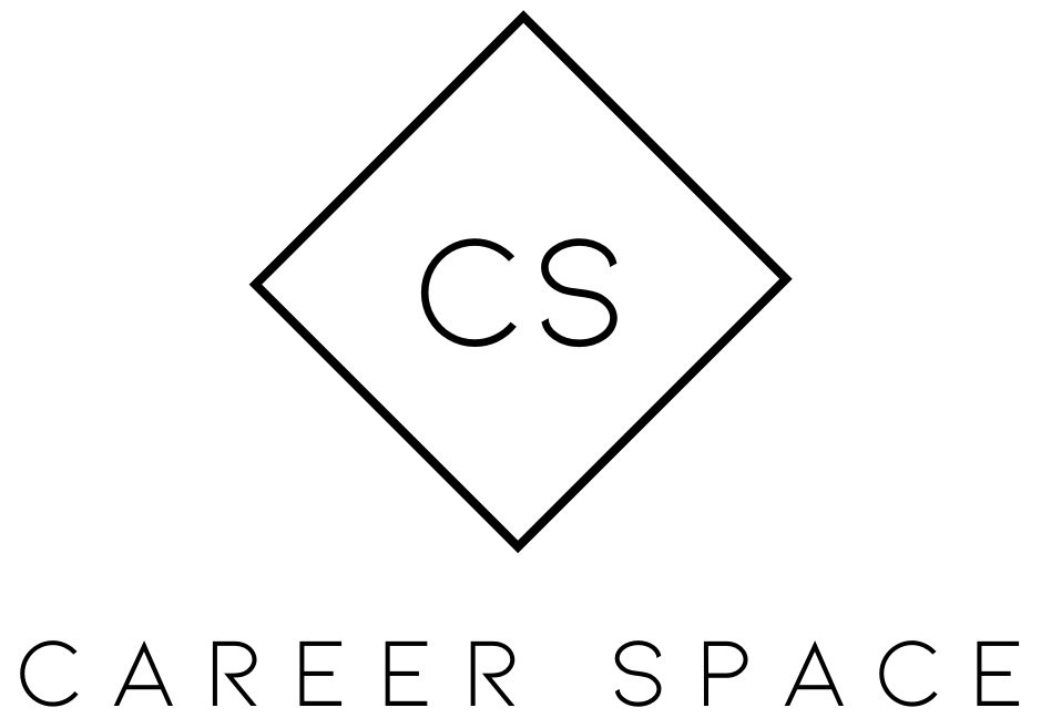 Career Space