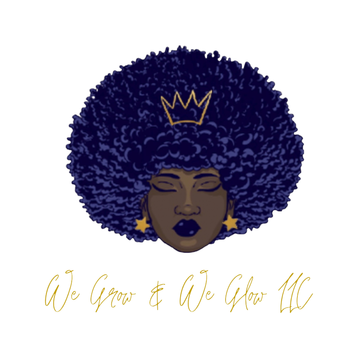 We Grow & We Glow LLC