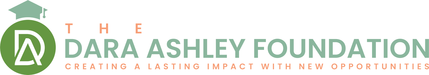 The Dara Ashley Foundation