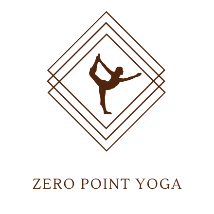 Zero Point Yoga