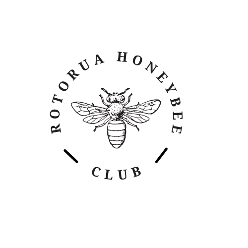 Rotorua Honey Bee Club 