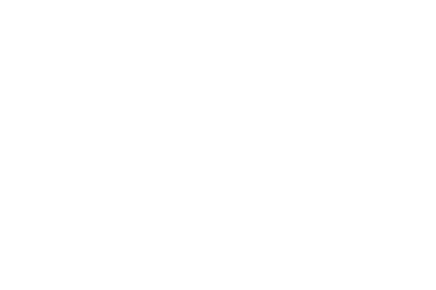 Mike Durbin Photography