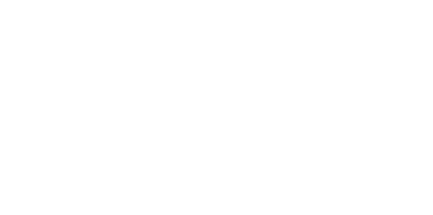 Market House Ltd.
