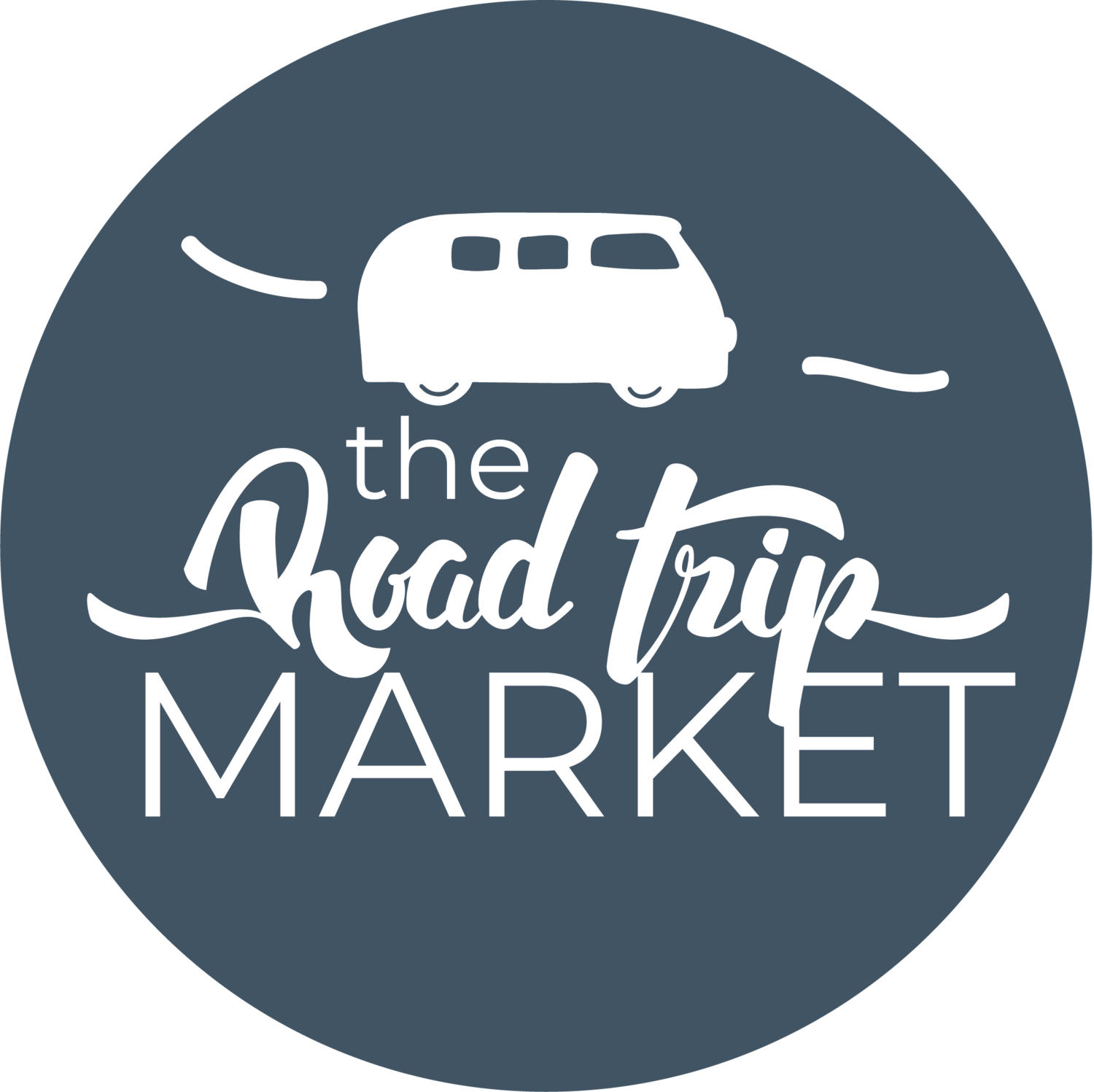 The Road Trip Market