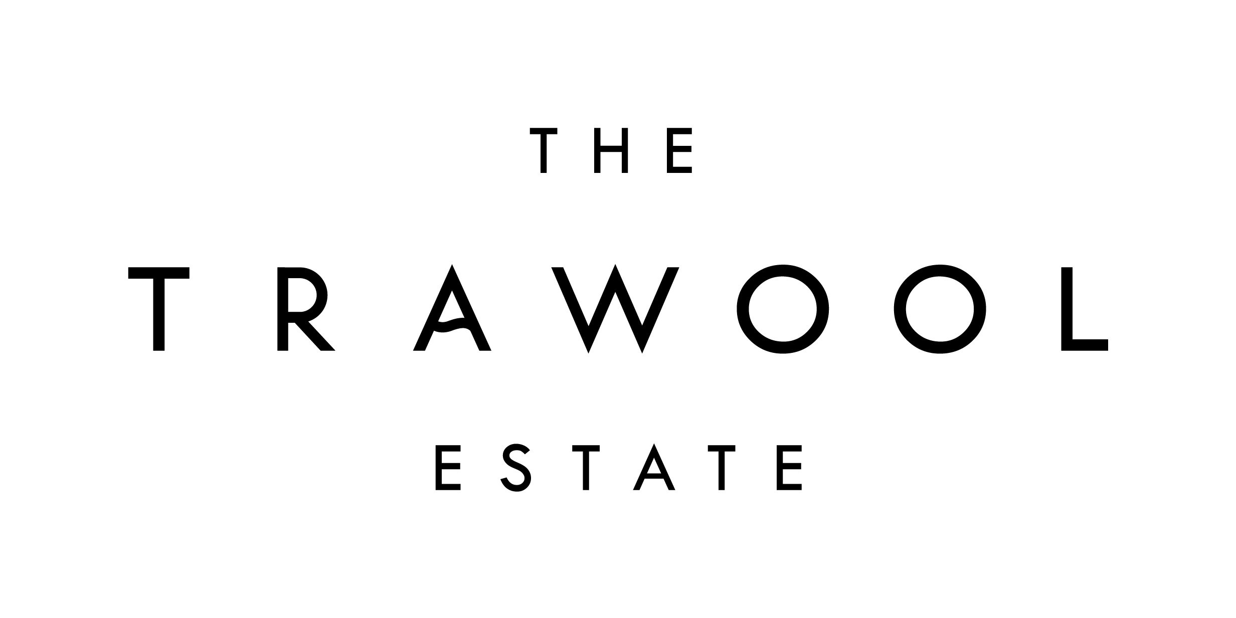 The Trawool Estate