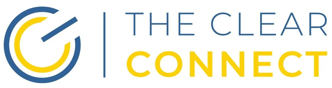 The Clear Connect
