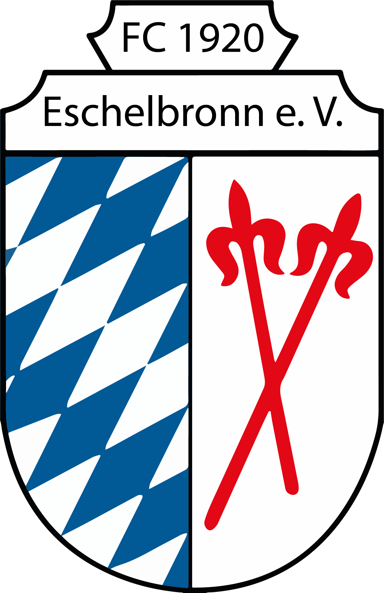 FC 1920 Eschelbronn e.V.