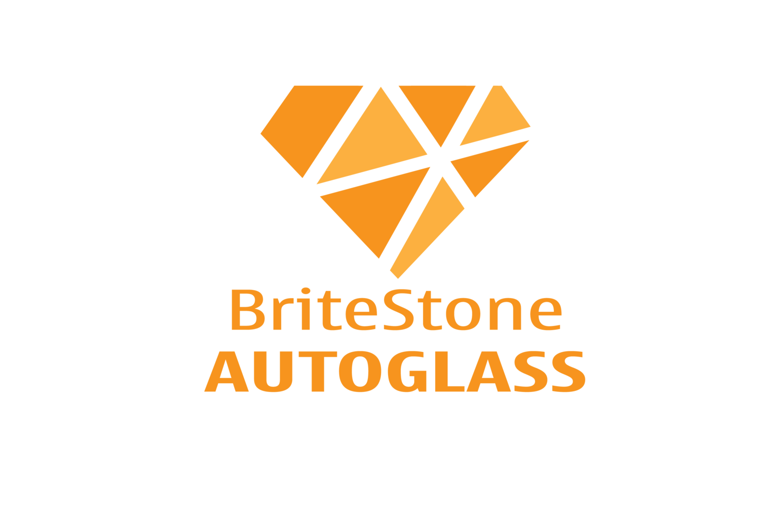 BriteStone Autoglass