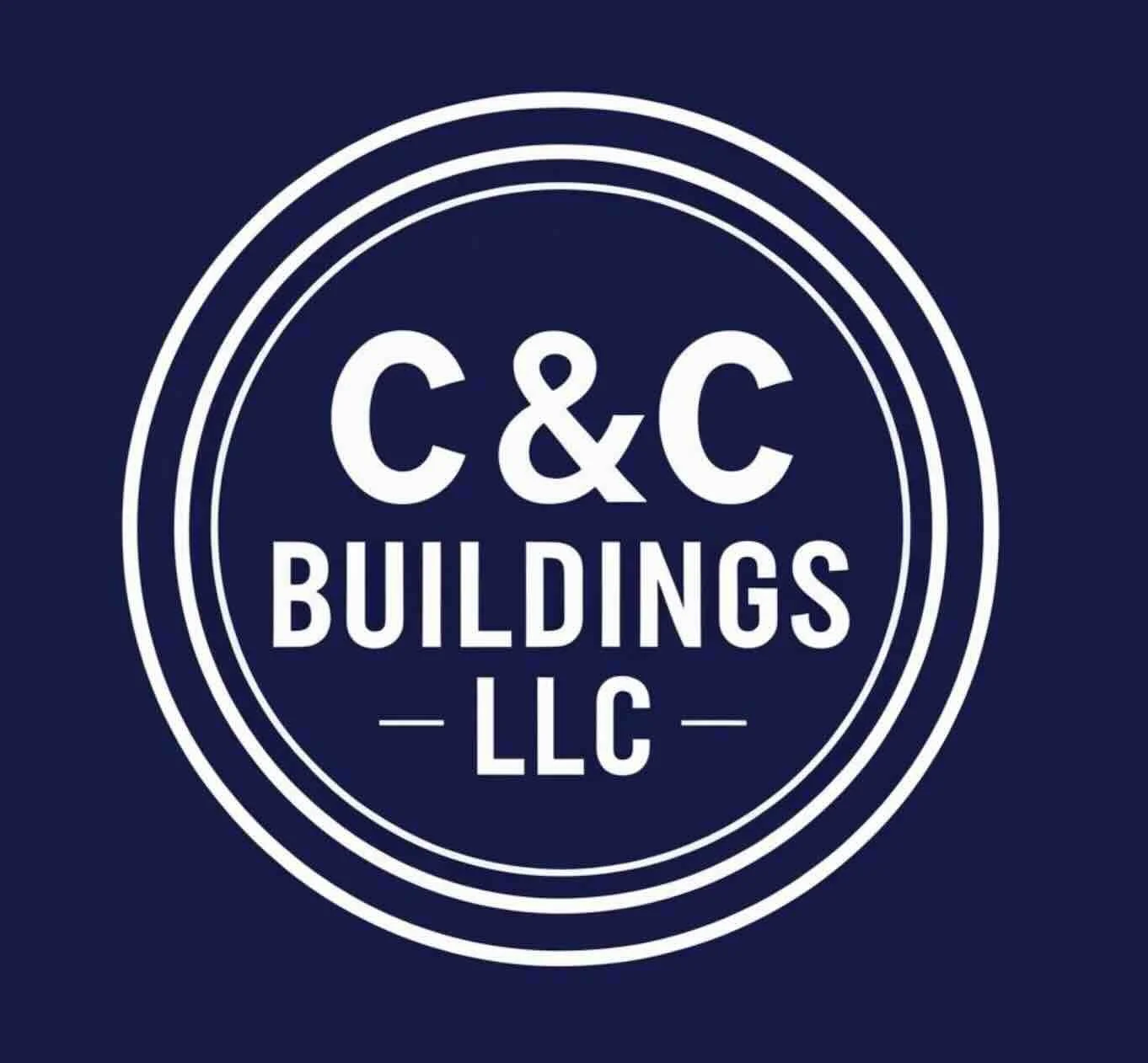 C & C Buildings