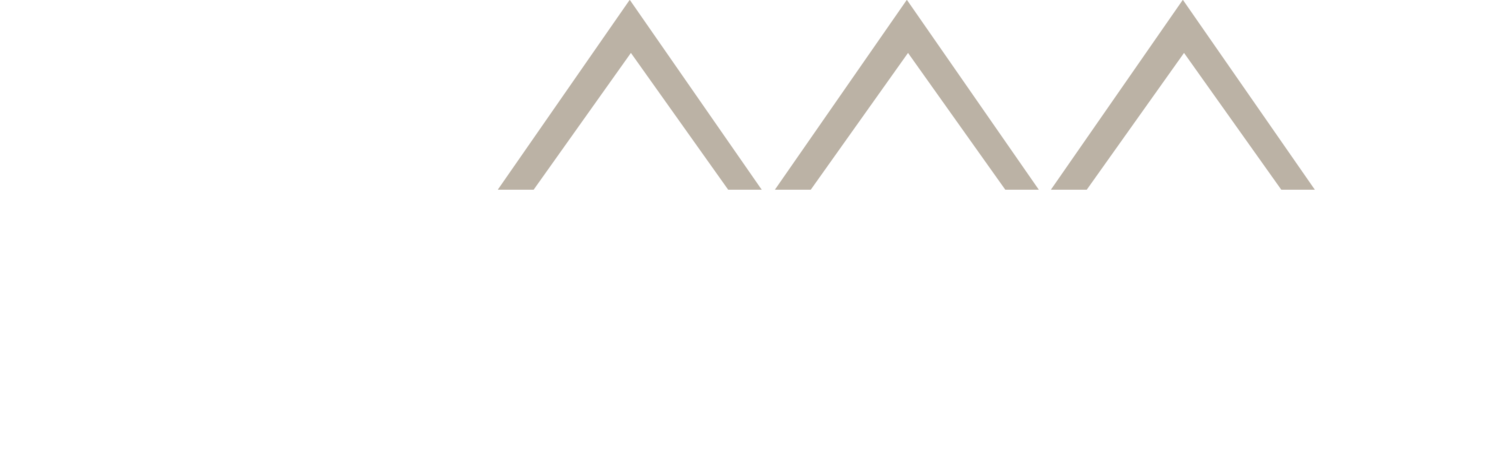 Montserrat Jesuit Retreat House