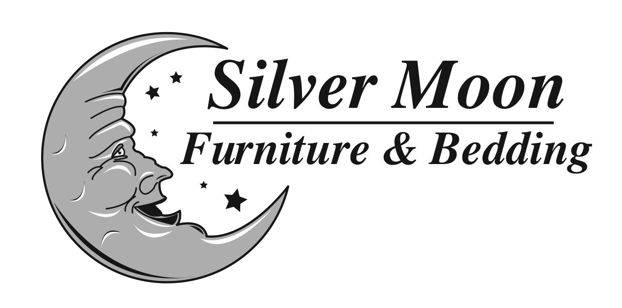 Silvermoon Furniture, Lewisburg Pennsylvania