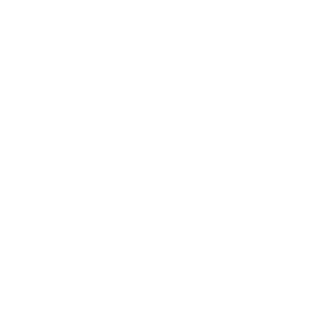 Coventry Elim Church