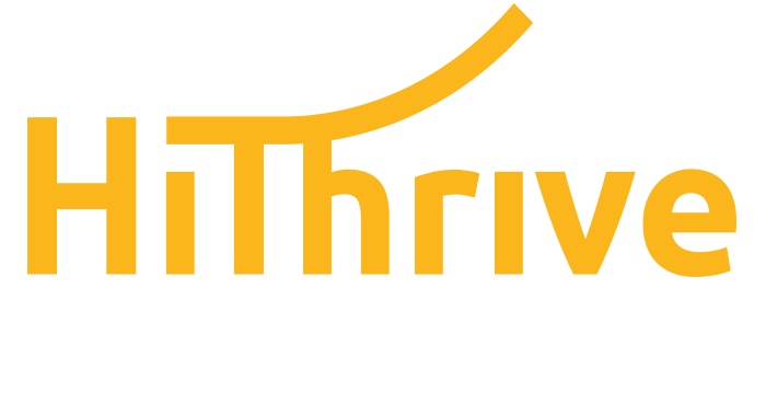 HiThrive