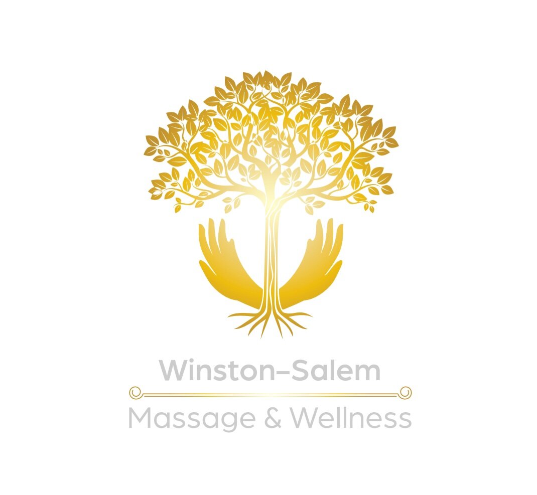 Winston-Salem Massage &amp; Wellness, LLC