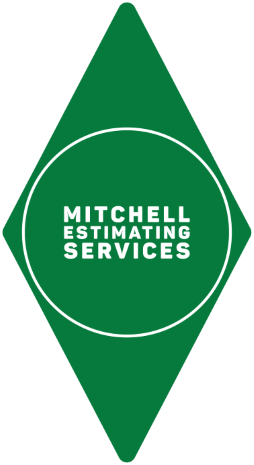 Mitchell Estimating Services
