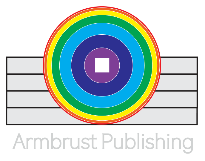 Armbrust Publishing