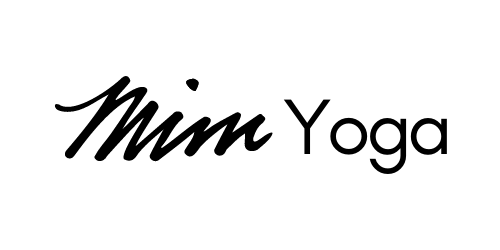 MIM Yoga