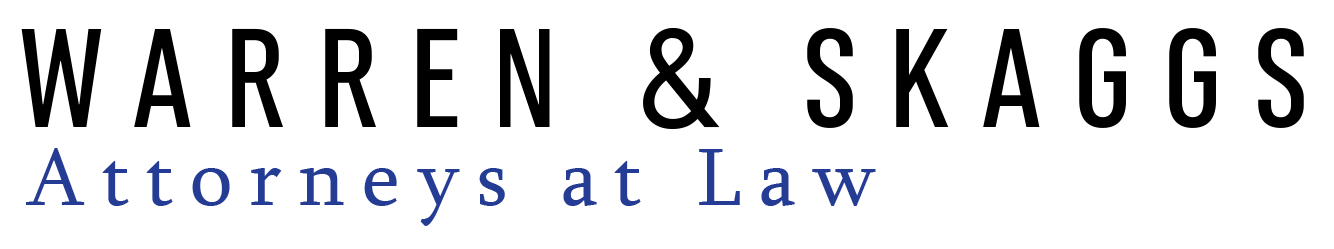 WARREN &amp; SKAGGS, PLLC