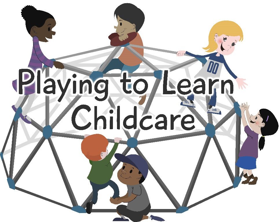 Playing To Learn Childcare