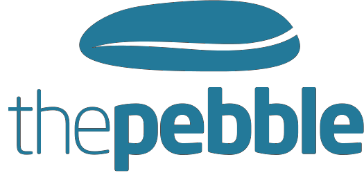 The-Pebble
