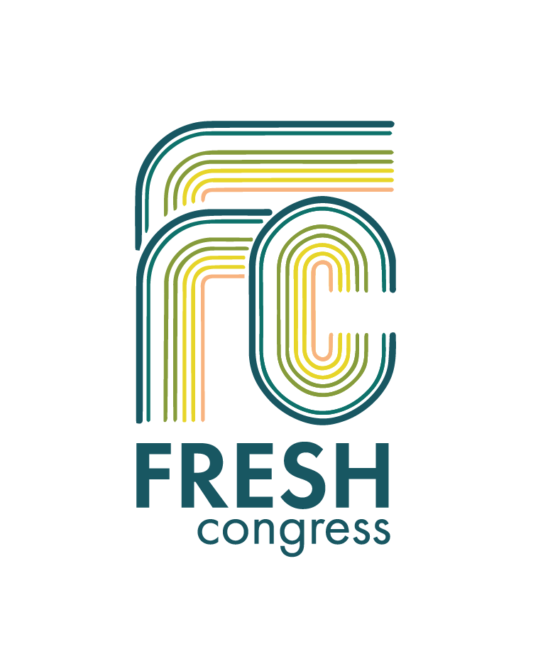 freshcongress.org