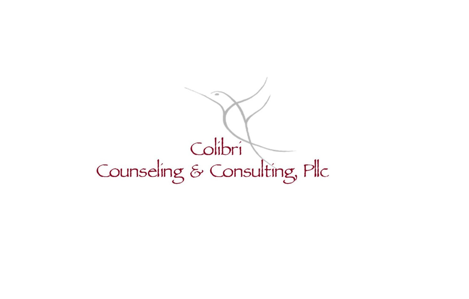 Colibri Counseling &amp; Consulting, PLLC
