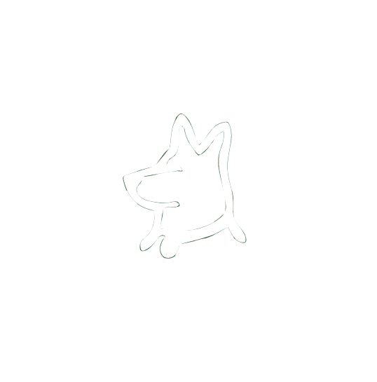 Cowboy Pump &amp; Supply