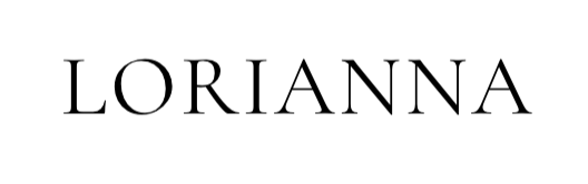 Lorianna