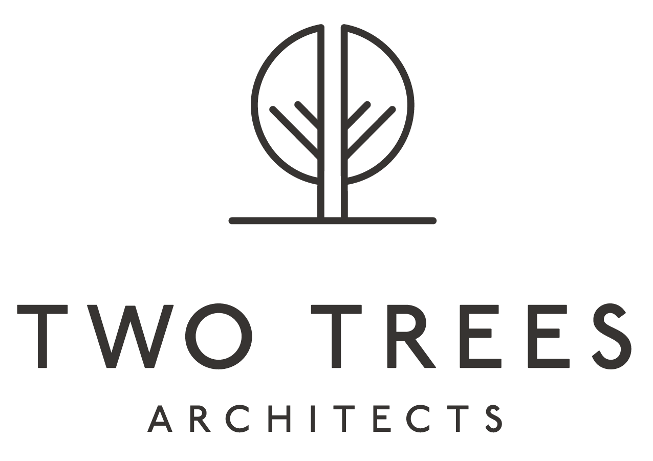Two Trees Architects